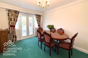 Photo 27- click for photo gallery